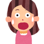 はーたんママ