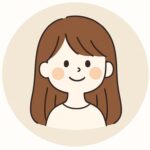 はーたんママ